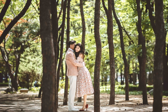 Gou_04-(1).jpg Gou_04-(1).jpg