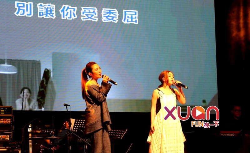 liang5.jpg liang5.jpg