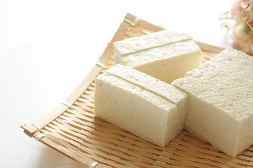 tofu-(1).jpg
