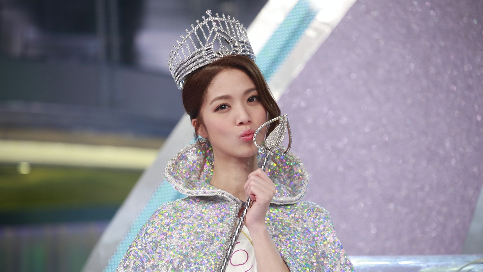 O7wT2siEy2k5CCe1tOQSiPoy_7YX3Swrpsft-6bH7fs.jpg O7wT2siEy2k5CCe1tOQSiPoy_7YX3Swrpsft-6bH7fs.jpg