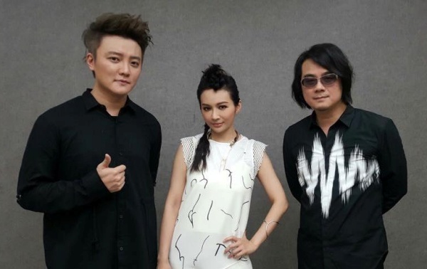 fir_02.jpg fir_02.jpg