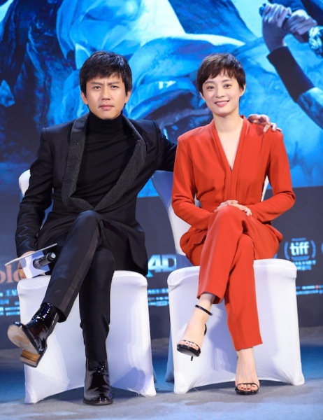 chao_02.jpeg chao_02.jpeg