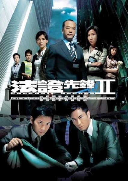 fazheng4_02.jpg fazheng4_02.jpg