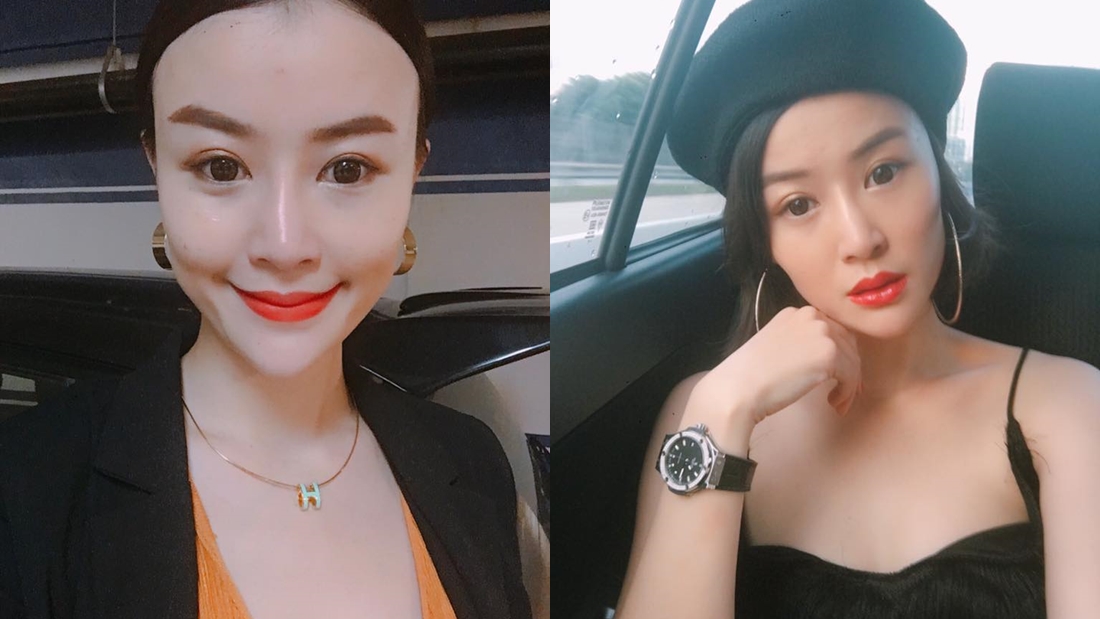 cindy_01.jpg