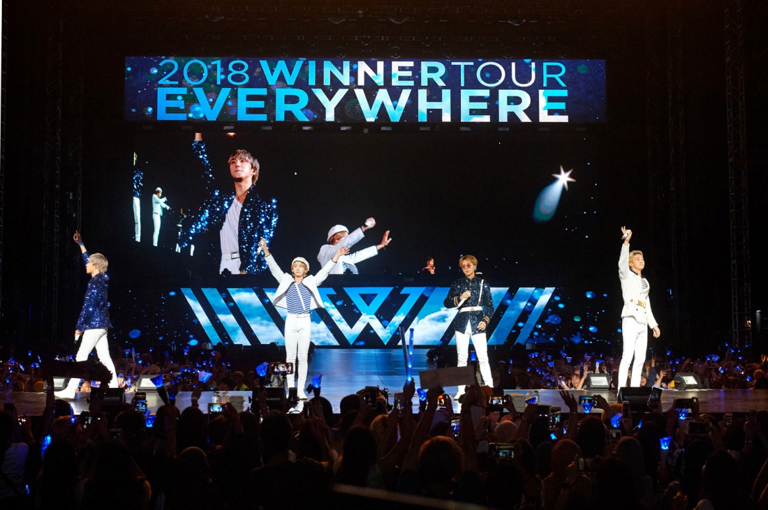 batch_WINNER-Kuala-Lumpur_3.jpg batch_WINNER-Kuala-Lumpur_3.jpg