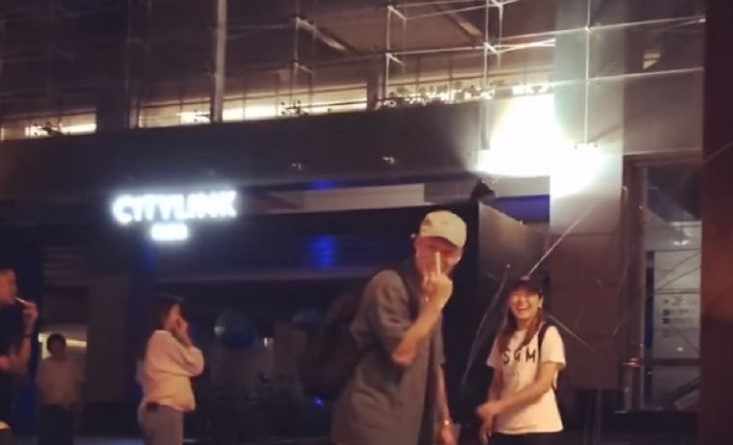 Screenshot_2.jpg Screenshot_2.jpg