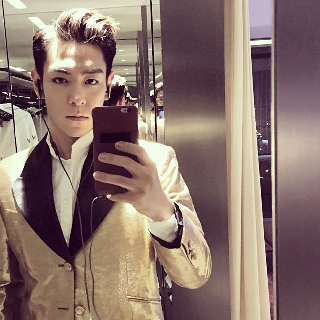 2016-01-01-06-30-08-social-media-t-o-p-instagram-image-jan-1-2016-329pm-kst.jpeg 2016-01-01-06-30-08-social-media-t-o-p-instagram-image-jan-1-2016-329pm-kst.jpeg