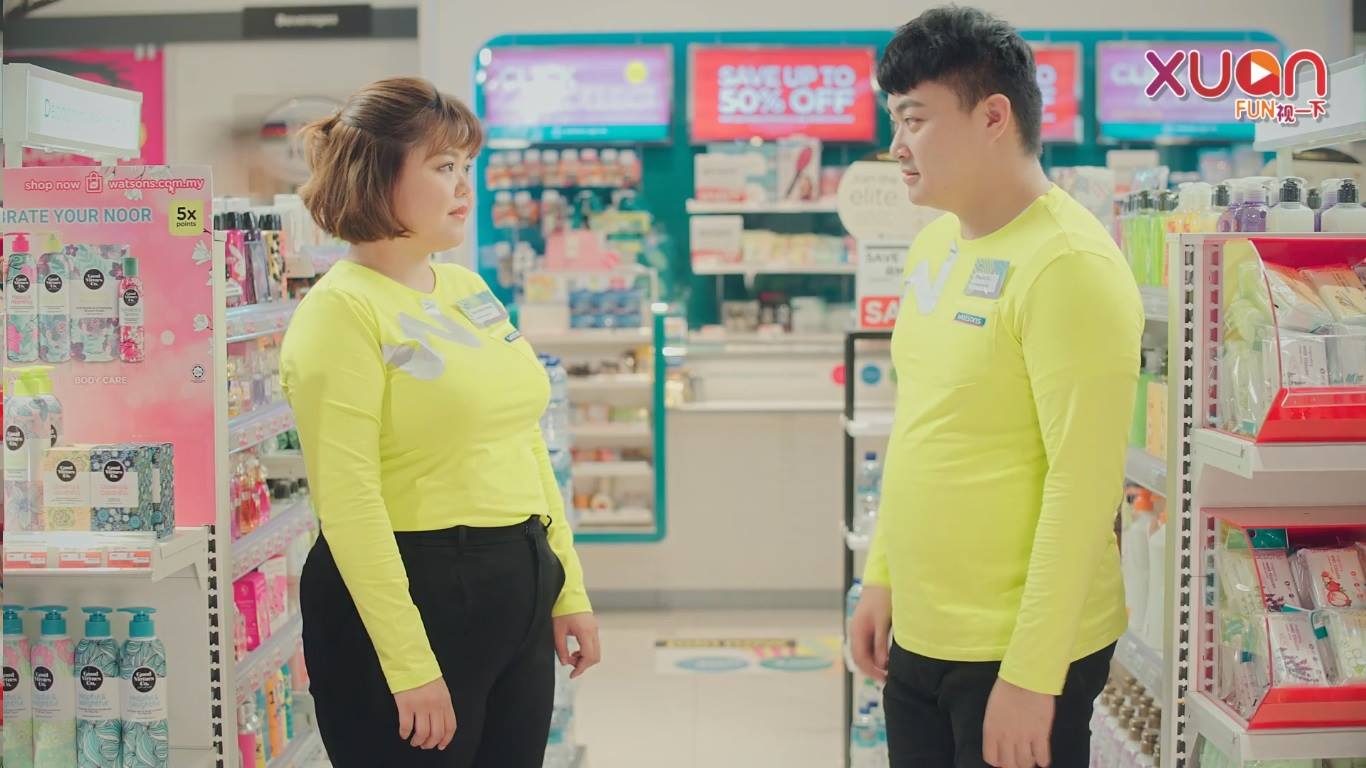 42992715_849096882147169_4878217111698145280_n.jpg 42992715_849096882147169_4878217111698145280_n.jpg