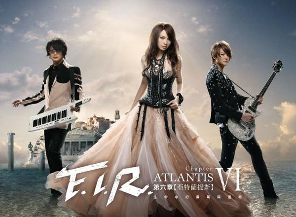 66b5000087014075e09b.jpg 66b5000087014075e09b.jpg