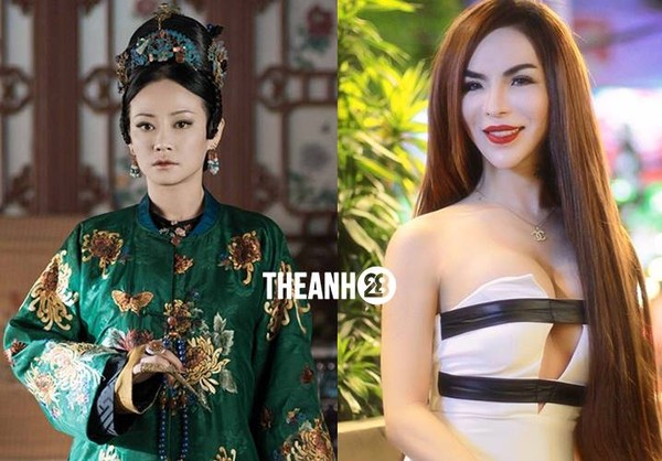 d3611252.jpg d3611252.jpg