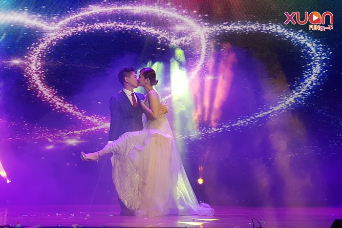 20181014_220917.jpg 20181014_220917.jpg