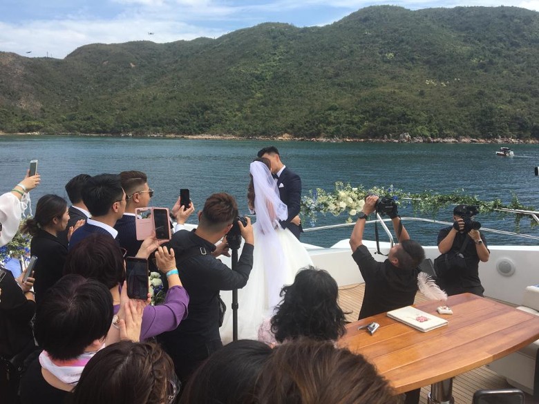 Ship_03.jpg Ship_03.jpg