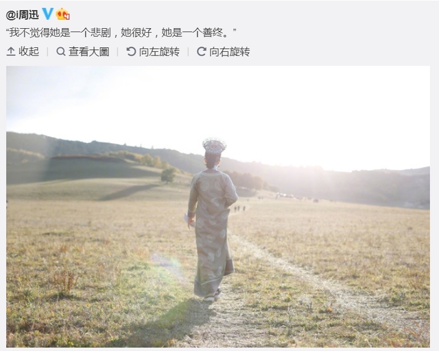 640_a99504ca08e35da615e274c912d73f24.jpg 640_a99504ca08e35da615e274c912d73f24.jpg