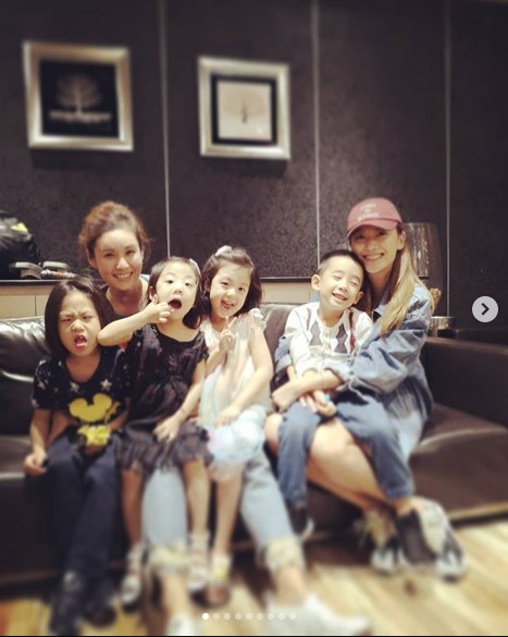 Screenshot_1.jpg Screenshot_1.jpg