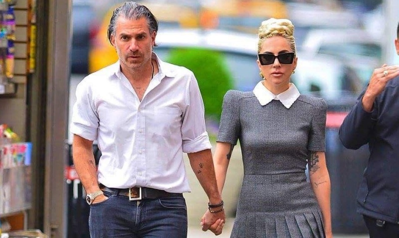 gaga_06.jpg