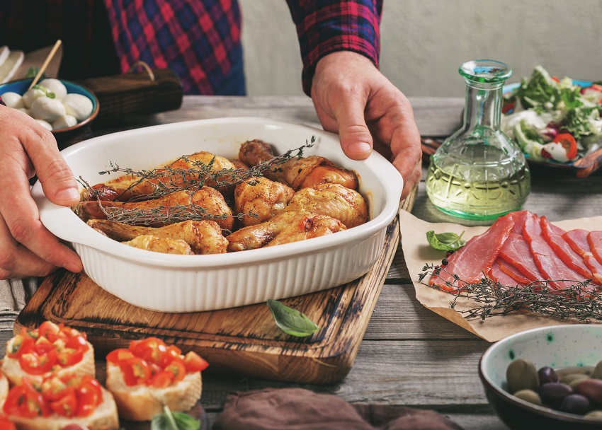 intext.jpg intext.jpg