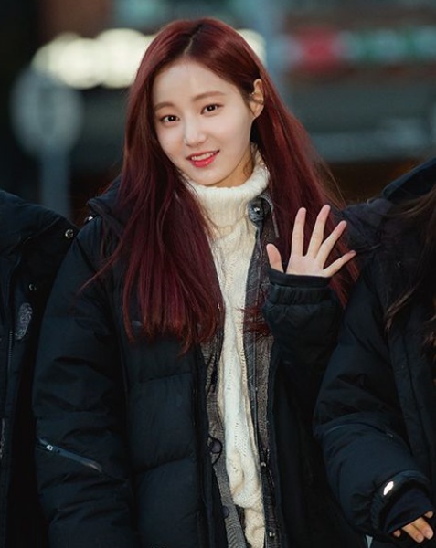 lite_03.jpg lite_03.jpg