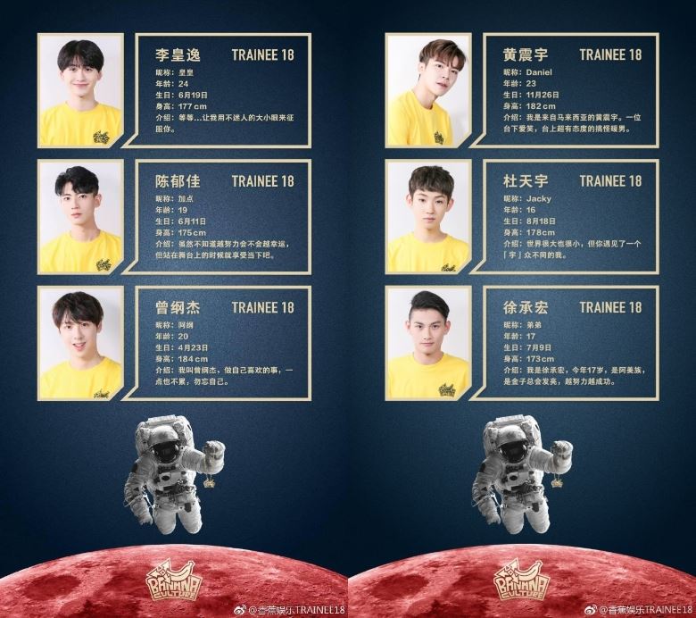 daniel2.jpg daniel2.jpg