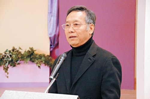 qq1-(1).jpg qq1-(1).jpg