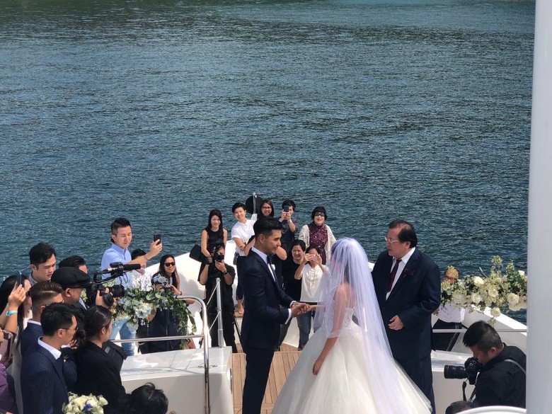 Ship_01.jpg Ship_01.jpg