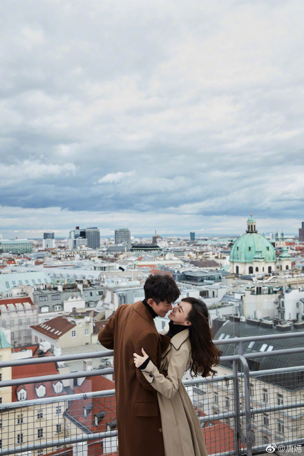 b73a7cc3-ac8a-45bf-a903-b179a4d81628.jpg b73a7cc3-ac8a-45bf-a903-b179a4d81628.jpg