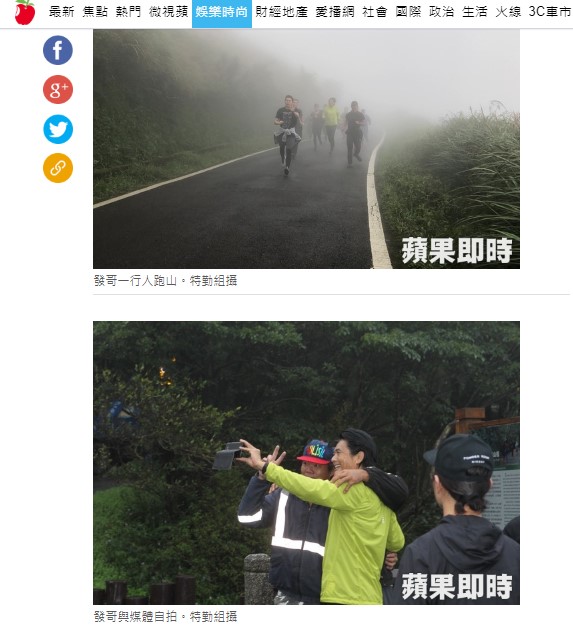 Screenshot_2.jpg Screenshot_2.jpg