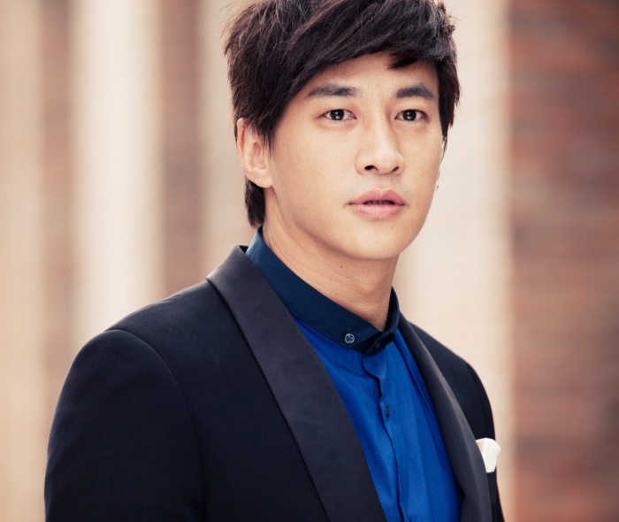 01300542060514141378985647402.jpg 01300542060514141378985647402.jpg