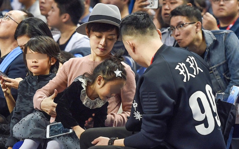 sunli_05.jpg sunli_05.jpg