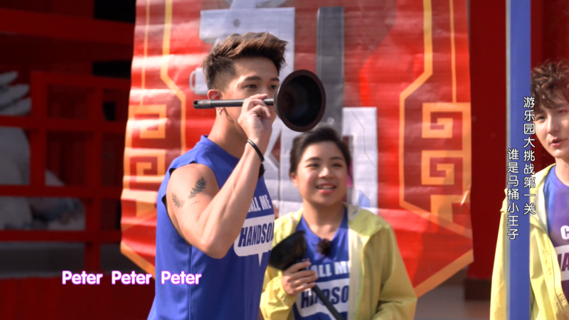 cmh_ep08_10.png cmh_ep08_10.png