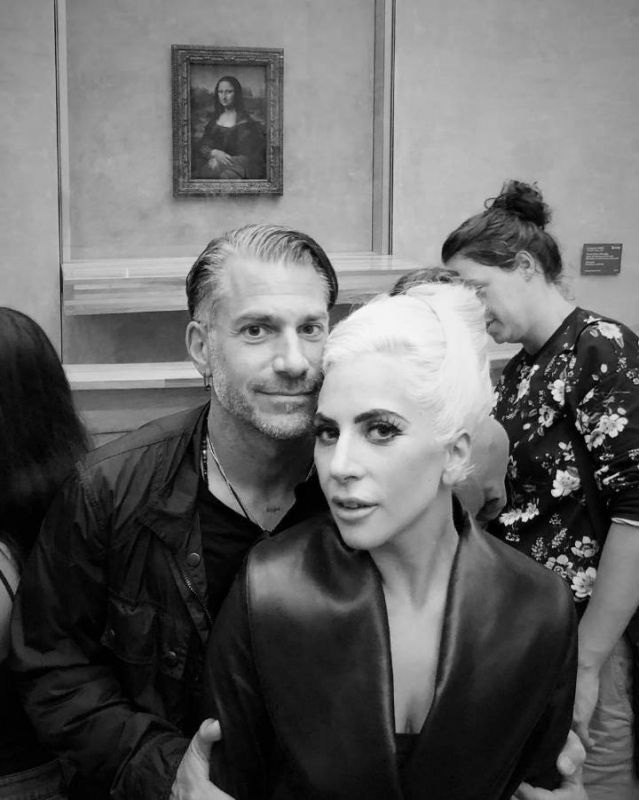 Gaga_01.jpg