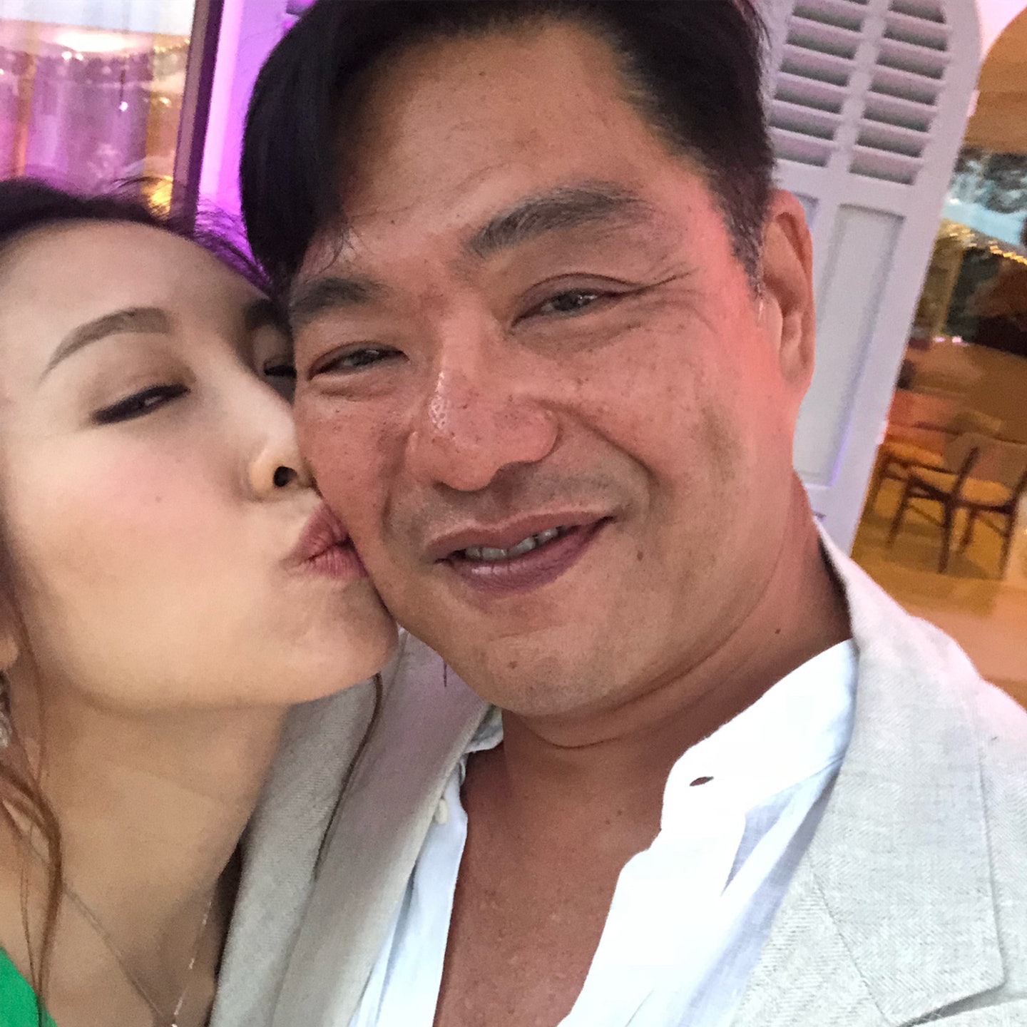 cy_yCquc-7Sa8oydiCy5_GsOC0vCVmcMn3PPYZ9zz2E.jpg cy_yCquc-7Sa8oydiCy5_GsOC0vCVmcMn3PPYZ9zz2E.jpg