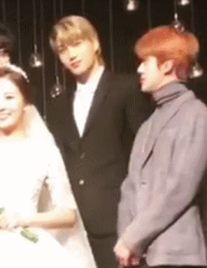 d3619565.gif d3619565.gif