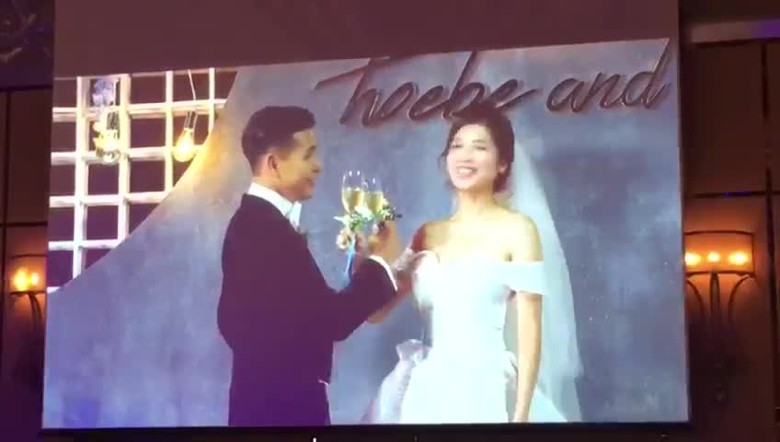 wedding6.jpg