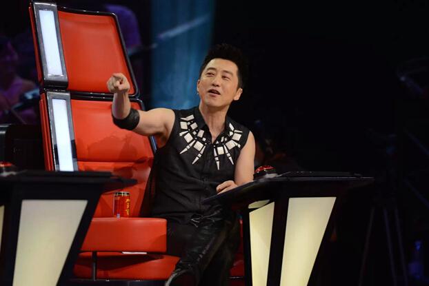 117441437.jpg 117441437.jpg