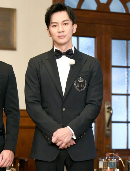 wedding_07.jpg wedding_07.jpg