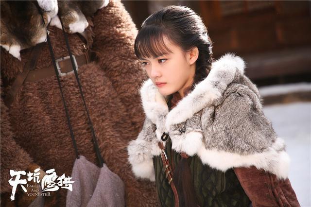 153741156112344a59a9274.jpg 153741156112344a59a9274.jpg