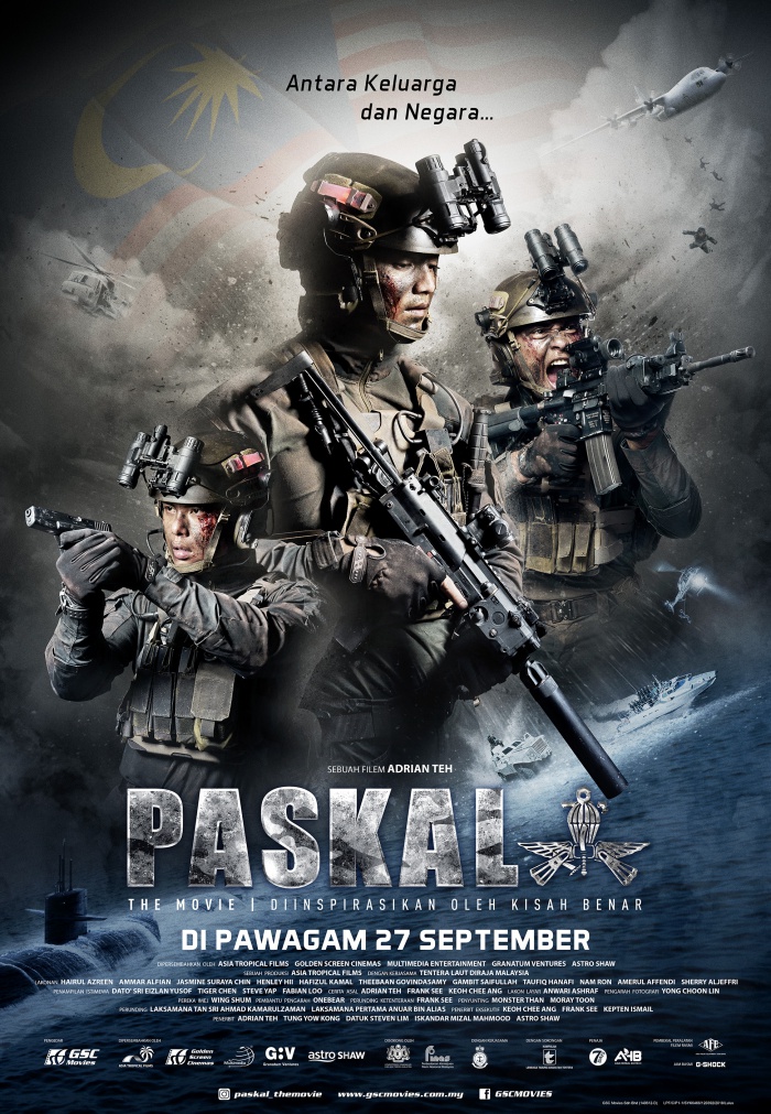 paskal.jpg