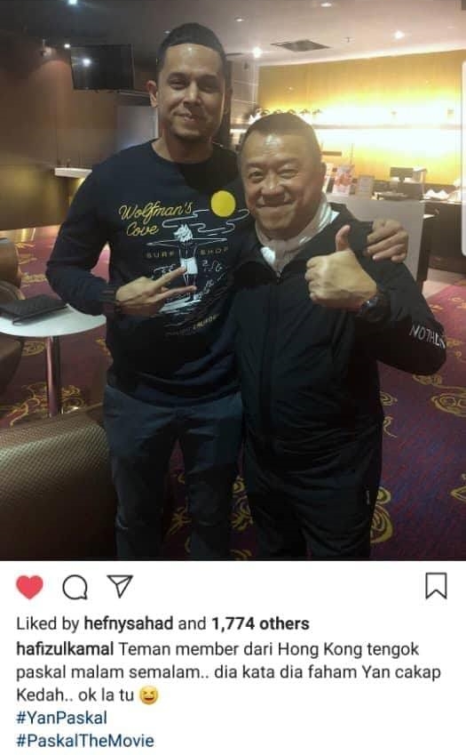 42851122_331525807599944_4310153153602387968_n.jpg 42851122_331525807599944_4310153153602387968_n.jpg