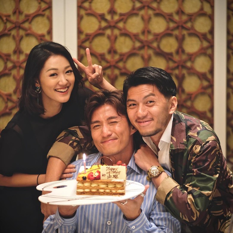 hbd3.jpg