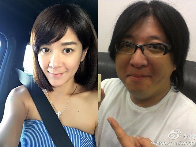 Yuan_05.jpg Yuan_05.jpg