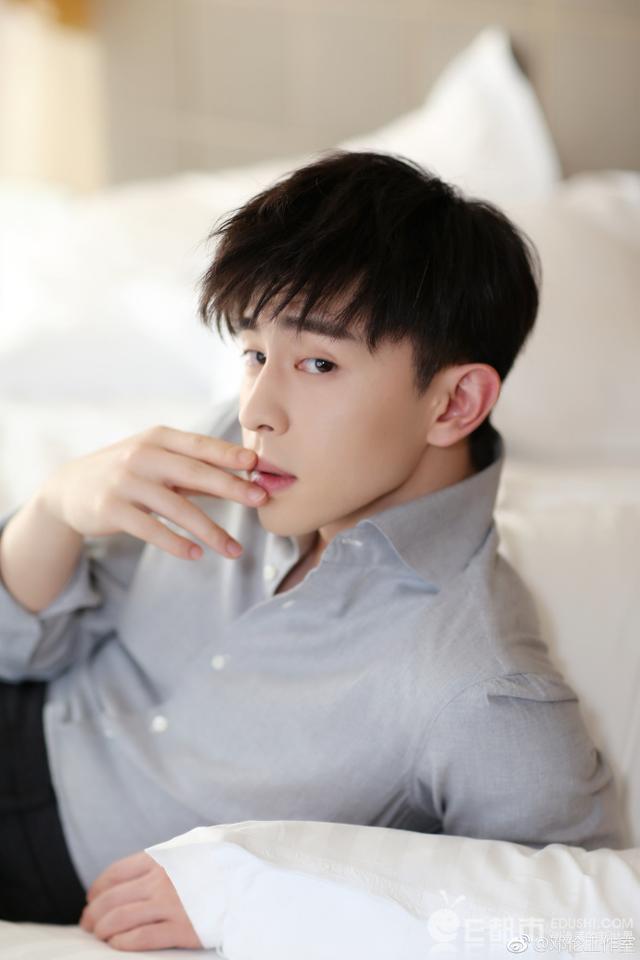 6494a8c5b6104025b6b7a6699632cdae.jpg 6494a8c5b6104025b6b7a6699632cdae.jpg