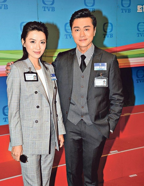 fazheng4_06.jpg fazheng4_06.jpg