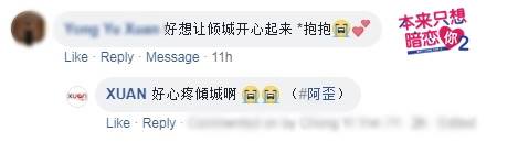 42925995_315158472597175_3020566674400083968_n.jpg 42925995_315158472597175_3020566674400083968_n.jpg