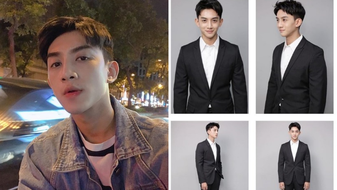 xiang_01.jpg xiang_01.jpg