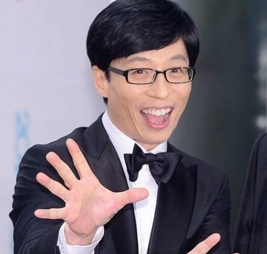 7290302_172542_1.jpg 7290302_172542_1.jpg