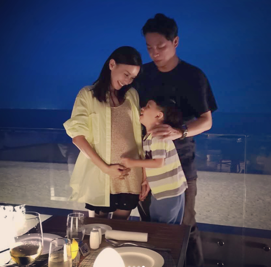 meiyan2.png meiyan2.png