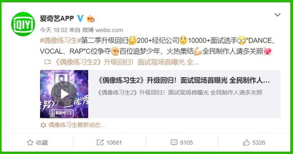 d3631533.jpg d3631533.jpg