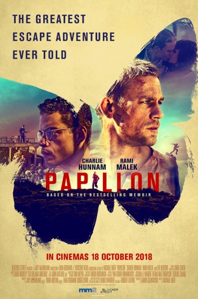 papillon_poster.jpg papillon_poster.jpg
