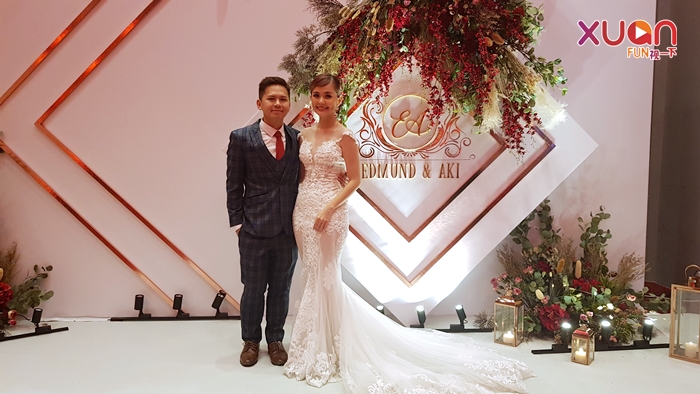 20181014_182615.jpg 20181014_182615.jpg