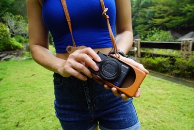 SonyAdvert011.jpg